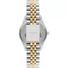 Женские часы Lee Cooper Quartz LC07682.270