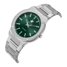 Мужские часы Beverly Hills Polo Club BP3717X.370