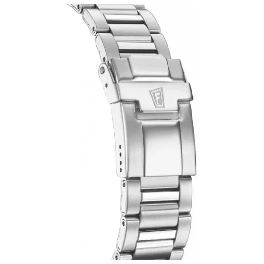Мужские часы Festina F20560/6 - фото 3