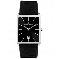 Мужские часы Jacques Lemans 1-2173A