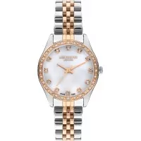 Женские часы Lee Cooper LC07818.520