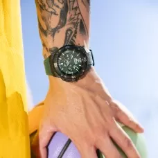 Мужские часы Lotus Chrono 18975/2