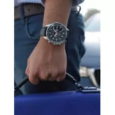 Наручные часы Casio Edifice EFR-526L-2C
