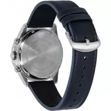 Наручные часы Casio Edifice EFR-526L-2C