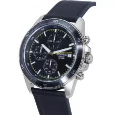 Наручные часы Casio Edifice EFR-526L-2C
