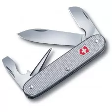 Нож перочинный VICTORINOX Electrician 0.8120.26