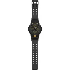 Мужские часы Casio G-Shock GA-700CY-1A