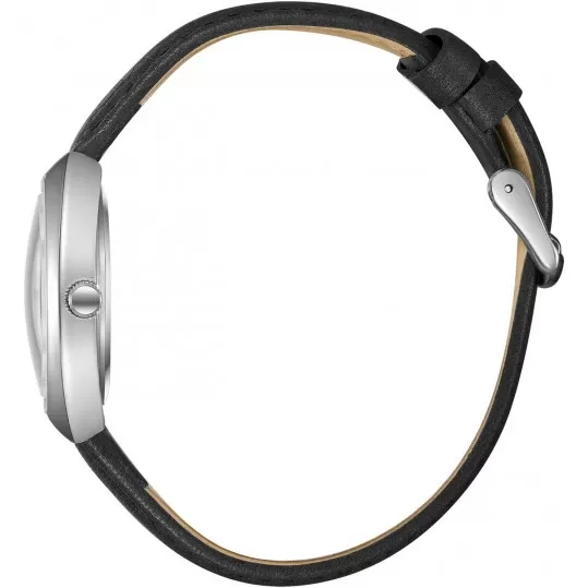Женские часы Lee Cooper LC07988.331 - фото 3