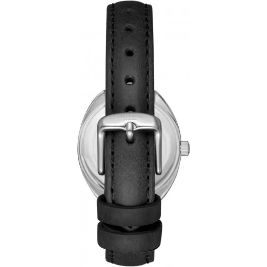 Женские часы Lee Cooper LC07988.331 - фото 4