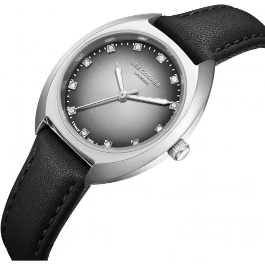 Женские часы Lee Cooper LC07988.331 - фото 2