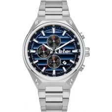 Мужские часы Lee Cooper LC08026.390