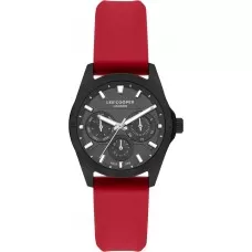 Женские часы Lee Cooper Quartz LC07625.668