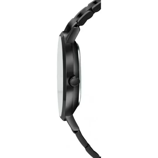 Наручные часы Casio Standard MTP-VT01B-7B - фото 3