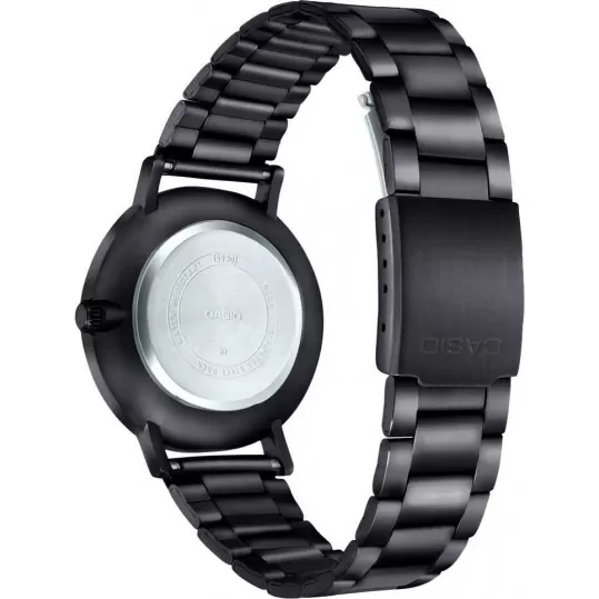 Наручные часы Casio Standard MTP-VT01B-7B - фото 4