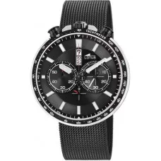 Мужские часы Lotus CHRONO 10139/4