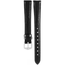 Ремешок Hirsch Crocograin  L 123228-50-2-14