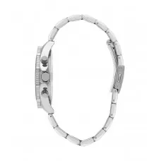 Мужские часы Lee Cooper LC07847.390