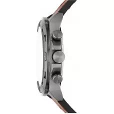 Мужские наручные часы Fossil BRONSON FS5855