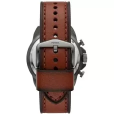 Мужские наручные часы Fossil BRONSON FS5855