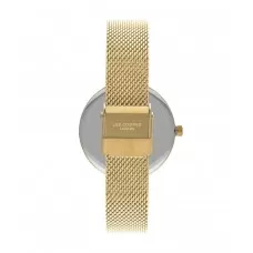 Женские часы Lee Cooper LC07806.270