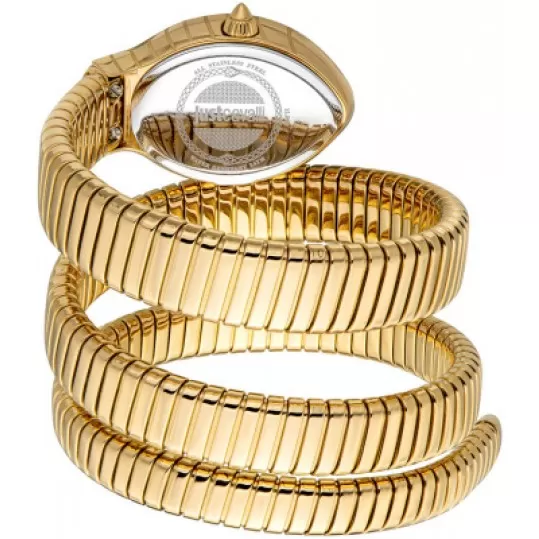 Женские часы Just Cavalli Classico Lungo JC1L248M0025 - фото 2