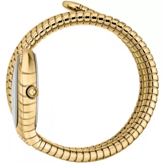 Женские часы Just Cavalli Classico Lungo JC1L248M0025 - фото 3