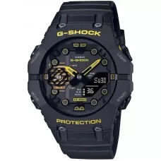 Мужские часы Casio G-Shock GA-B001CY-1A