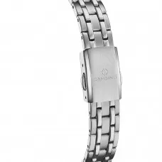 Женские часы Candino Couple Quartz Ladies C4703/B