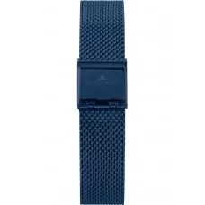Женские часы Jacques Lemans Milano 1-2110G