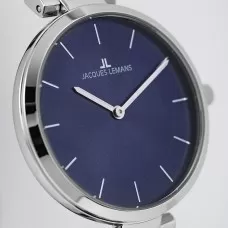 Женские часы Jacques Lemans Milano 1-2110G