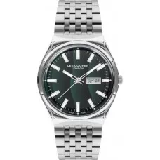 Мужские часы Lee Cooper Quartz LC07630.370