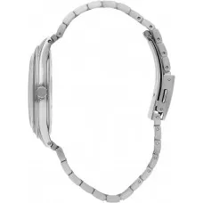 Мужские часы Lee Cooper Quartz LC07630.370