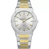 Мужские часы Beverly Hills Polo Club BP3717X.230