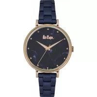 Женские часы Lee Cooper LC06801.490