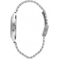 Мужские часы Lee Cooper LC07938.370