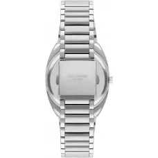 Мужские часы Lee Cooper LC07938.370