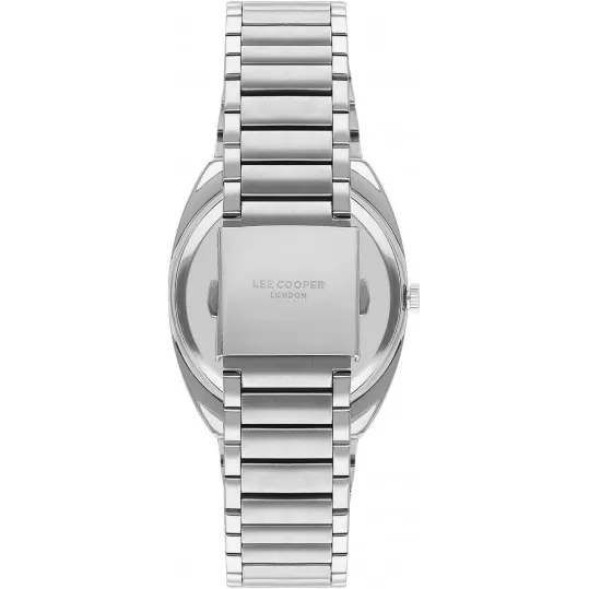 Мужские часы Lee Cooper LC07938.370 - фото 3
