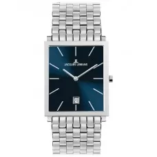 Мужские часы Jacques Lemans 1-2173H