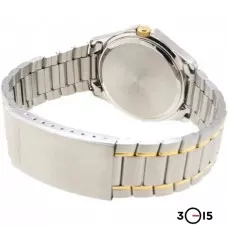 Мужские часы Casio MTP-1183G-7A