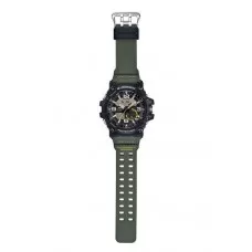 Мужские часы Casio G-Shock GG-1000-1A3