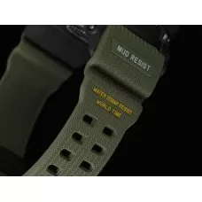 Мужские часы Casio G-Shock GG-1000-1A3