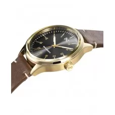 Мужские часы Mark Maddox Notting HC7105-99