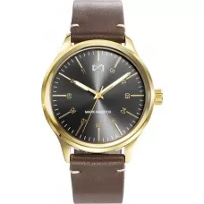 Мужские часы Mark Maddox Notting HC7105-99