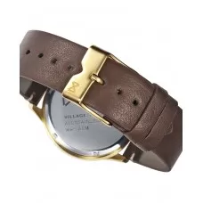 Мужские часы Mark Maddox Notting HC7105-99