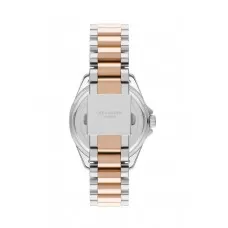 Мужские часы Lee Cooper LC07841.570