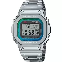 Мужские часы Casio G-Shock GMW-B5000PC-1