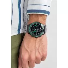 Мужские часы Casio Edifice EFR-571DC-1A