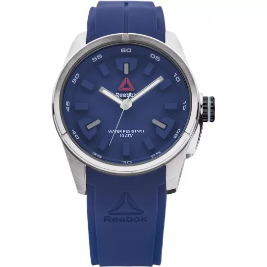 Мужские часы Reebok RD-DEA-G2-S1IN-NL - фото 4