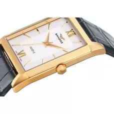 Мужские часы Sandoz 81401-03