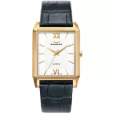 Мужские часы Sandoz 81401-03